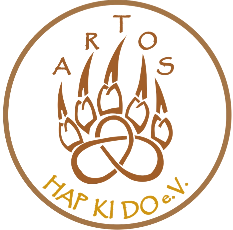 Artos HapKiDo